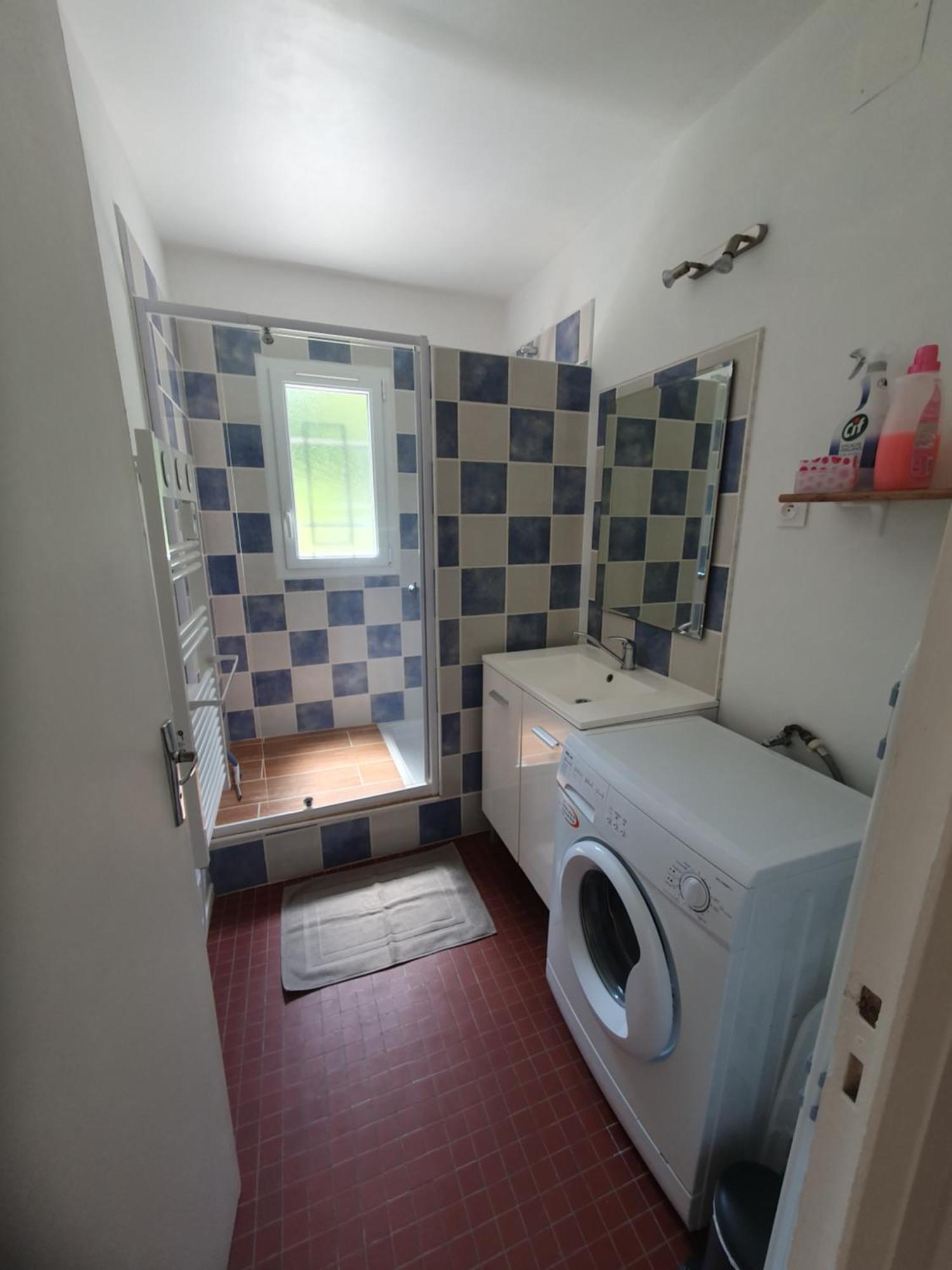 Holiday home Du Parc - Valloire Sur Cisse Seillac